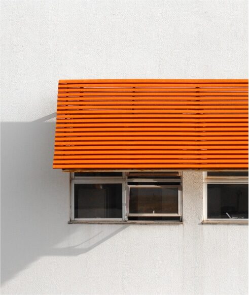 pexels-matheus-cenali-2413081